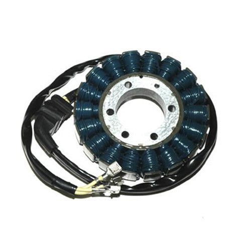ElectroSport Stator for Honda CBR954RR (2002-2003) - High-Temperature Rated by ElectroSport
