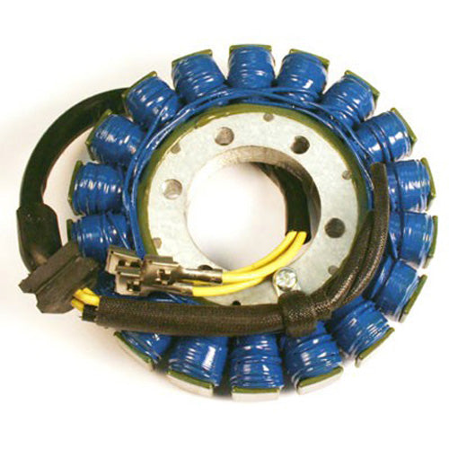 ElectroSport Stator for Honda CBR1000RR (2004-2007) – Part ESG957