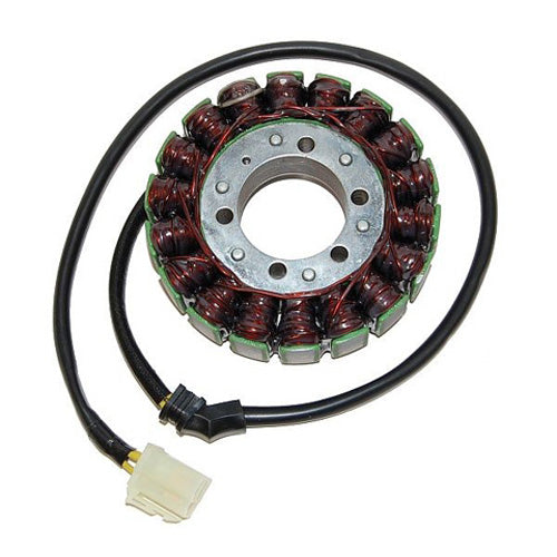 ElectroSport Stator for Triumph Tiger - Part ESG959