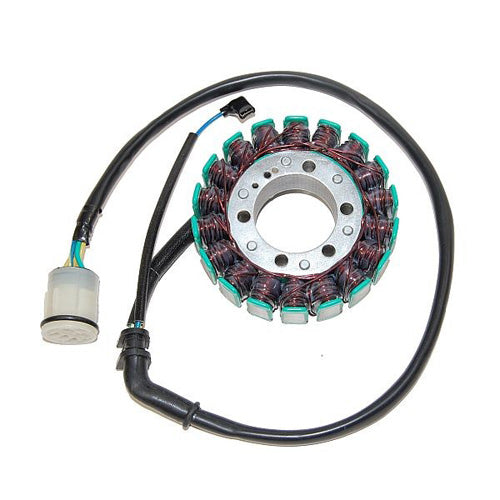 ElectroSport Stator for Honda TRX500FA Rubicon (2001-2009) - Part ESG960