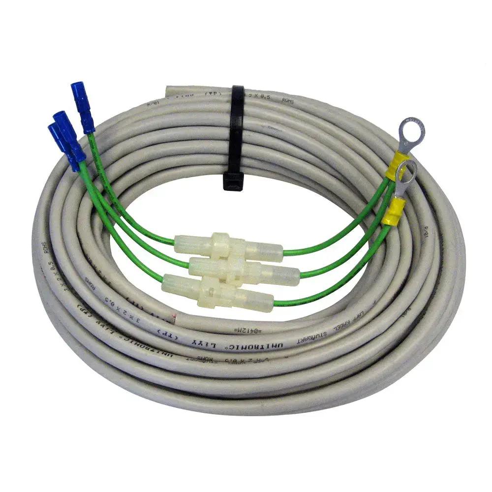 Xantrex Connection Kit for LinkLITE & LinkPRO, 50 Feet - Part Number 854-2021-01 by Xantrex