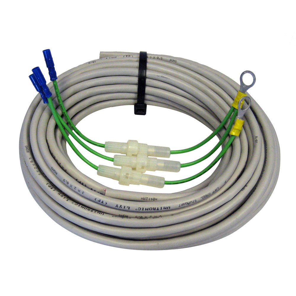 Xantrex Connection Kit for LinkLITE & LinkPRO, 50 Feet - Part Number 854-2021-01