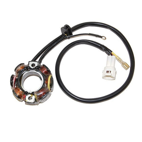 ElectroSport Lighting Stator for KTM 400/450/525/540/560 - Part ESL237