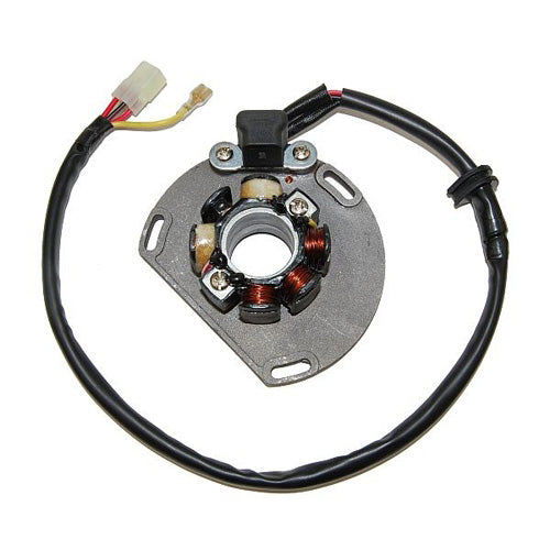 ElectroSport Lighting Stator for KTM 2006 and Newer Models - Part ESL239