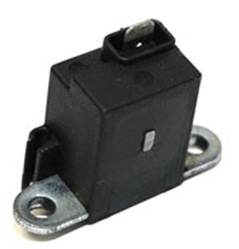 ElectroSport Honda ATV Pickup Coil ESP120 | Reliable ignition component for Honda ATVs