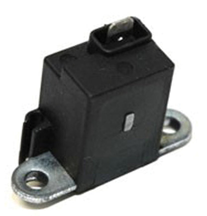 ElectroSport Honda ATV Pickup Coil ESP120 | Reliable ignition component for Honda ATVs