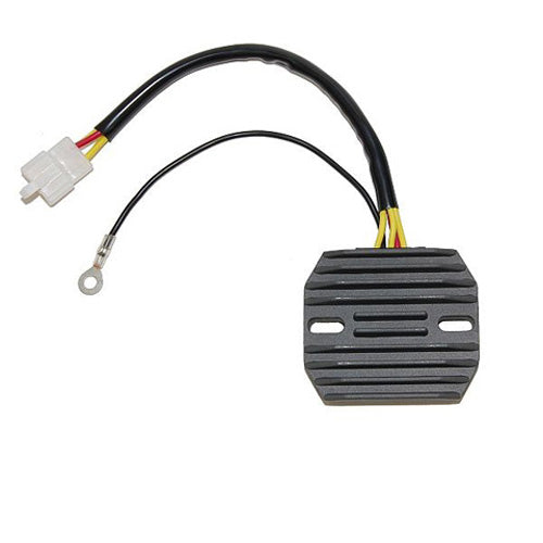 ElectroSport Regulator/Rectifier for Suzuki GS Series - Part ESR090