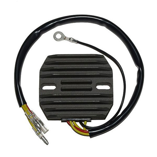 ElectroSport Regulator/Rectifier for Suzuki GS1100E (1980-1981) - Part ESR101
