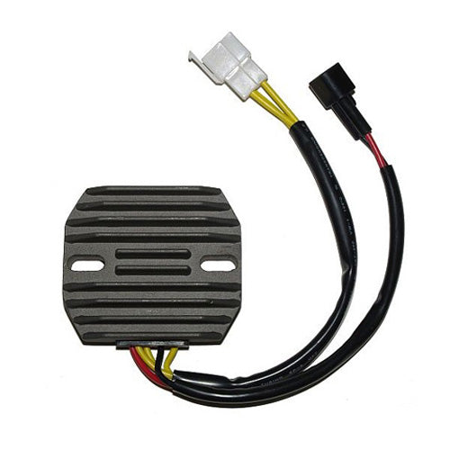 ElectroSport Regulator/Rectifier for Suzuki DRZ400 E/S/SM - Part ESR105