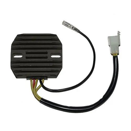 ElectroSport Regulator/Rectifier for Suzuki GS Series - Part ESR110 by ELECTROSPORT