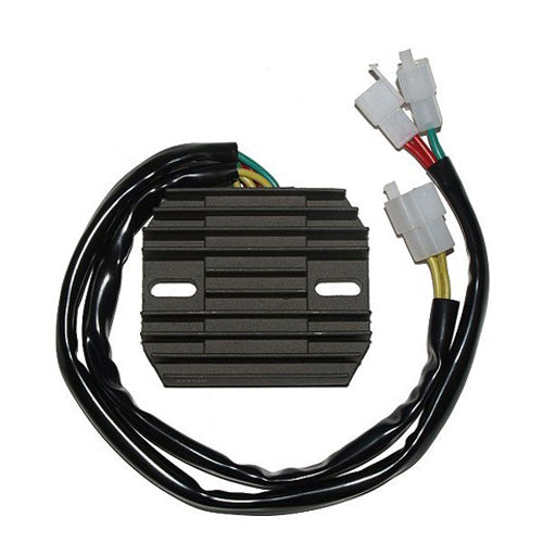 ElectroSport Regulator/Rectifier for Honda Shadow VT1100 - Part ESR120