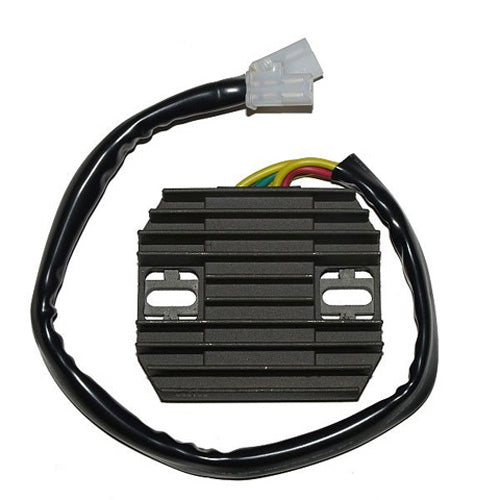 ElectroSport Regulator/Rectifier for Honda VT750DC (2001-2007) - ESR122