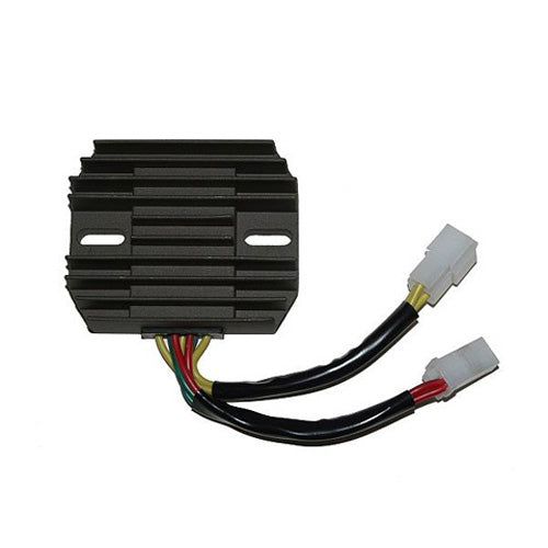 ElectroSport Regulator/Rectifier for Suzuki LS/SV/DL Models - ESR123