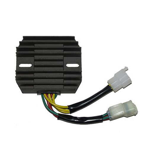 ElectroSport Regulator/Rectifier for Suzuki SV/DL - Part ESR124