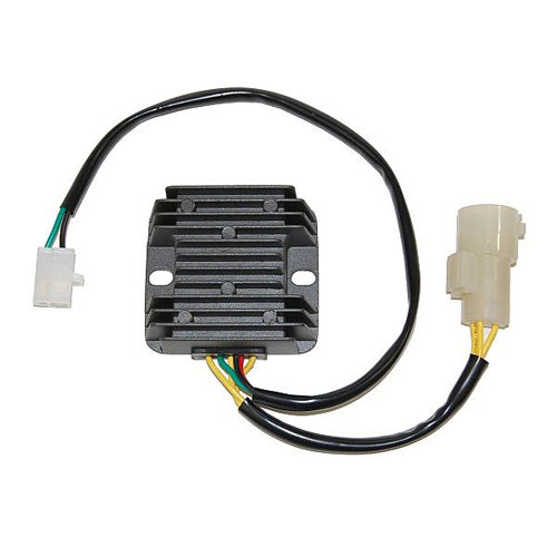 ElectroSport Regulator/Rectifier for Honda TRX300FW (1988-1991) - Part ESR125