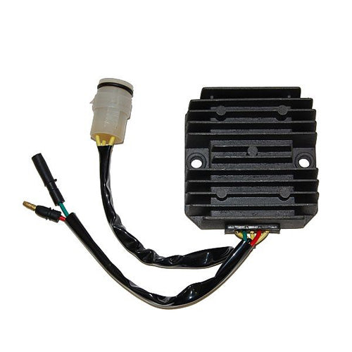 ElectroSport Regulator/Rectifier for Honda TRX300EX (93-08) - Part ESR127