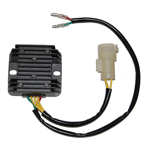 ElectroSport Regulator/Rectifier for Honda TRX300FW (1992-1999) – Part ESR128