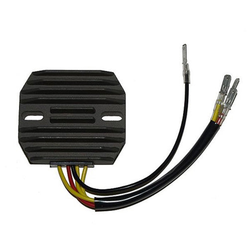 ElectroSport Regulator/Rectifier for Suzuki GS Series - Part ESR130