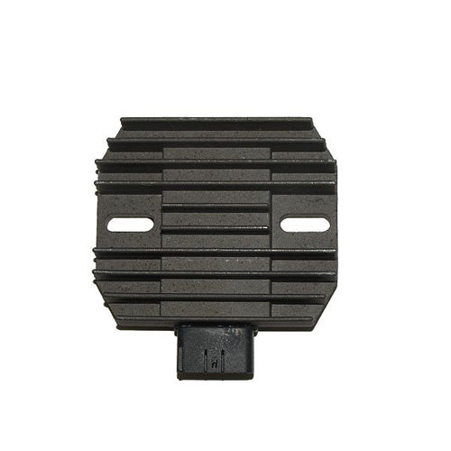 ElectroSport Regulator/Rectifier for Arctic Cat - Part ESR161 by ElectroSport