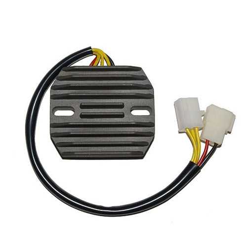 ElectroSport Regulator/Rectifier for Suzuki ESR170