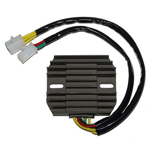 ElectroSport ESR180 Regulator/Rectifier for Honda Vehicles