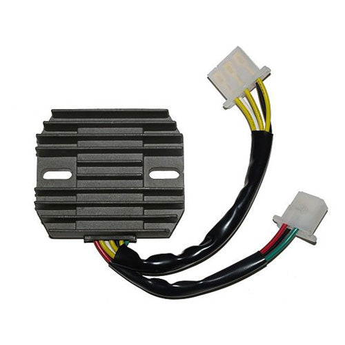 ElectroSport Regulator/Rectifier for Honda CB Nighthawk - Part ESR190