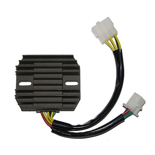 ElectroSport Regulator/Rectifier for Honda CB750F, 900F, and 1100F – Part ESR210