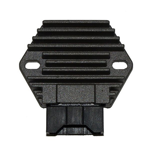 ElectroSport Regulator/Rectifier for Honda CBR/ST - Part ESR230