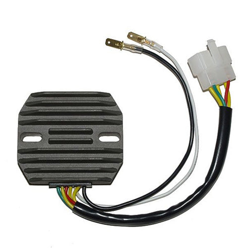 ElectroSport Regulator/Rectifier for Honda CB350F-750F - Part ESR240