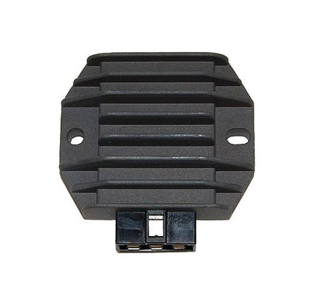ElectroSport Regulator/Rectifier for Kawasaki Mule (1993-2000) – Part ESR246