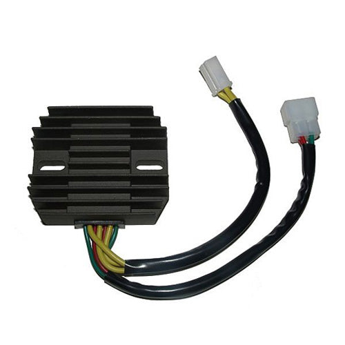 ElectroSport Regulator/Rectifier for Honda VT600 (Part ESR250)