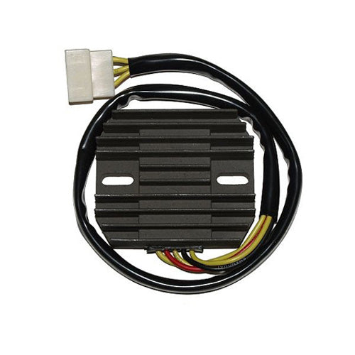 ElectroSport Regulator/Rectifier for Yamaha Star XV650 – Part ESR266