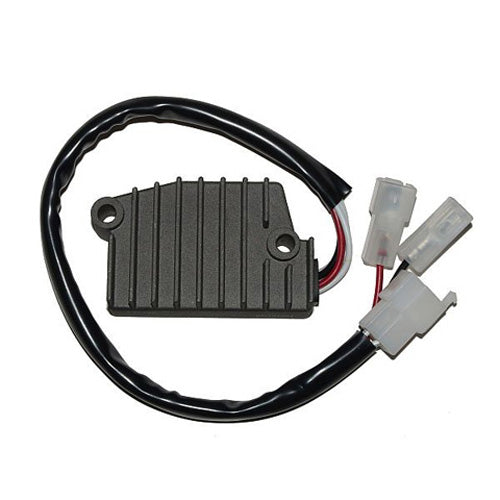 ElectroSport Regulator/Rectifier for Yamaha – Part ESR280
