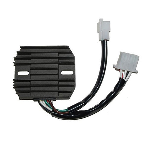 ElectroSport Regulator/Rectifier for Yamaha XS750/850/1100 (Part ESR310)