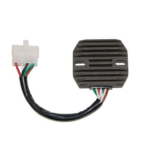 ElectroSport Regulator/Rectifier for Yamaha XJ Series - Part ESR320