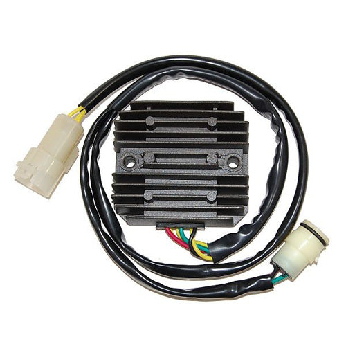 ElectroSport Regulator/Rectifier for Honda - Part ESR322