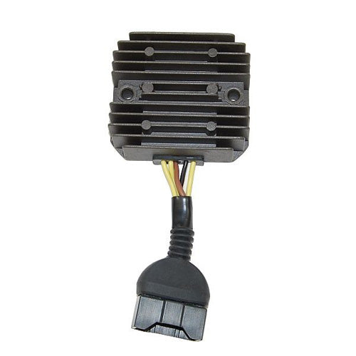 ElectroSport Regulator/Rectifier for Kawasaki KLF400 (1993-1999) – Part ESR341