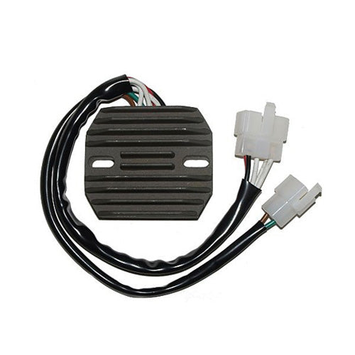 ElectroSport Regulator/Rectifier for Yamaha XS650 (70-81) – Part ESR350