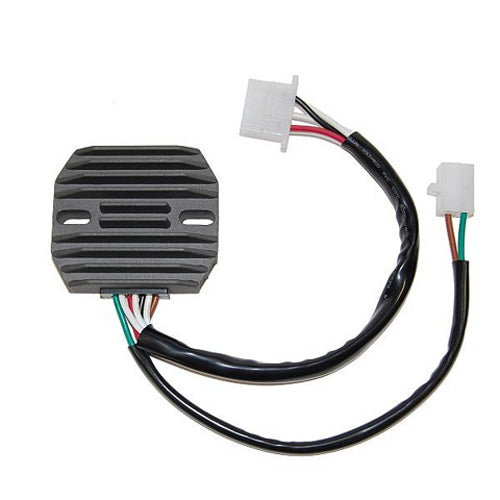 ElectroSport Regulator/Rectifier for Yamaha XS500 (75-78) – Part ESR352