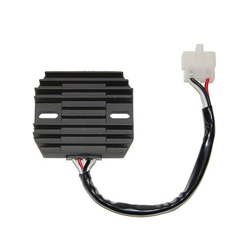ElectroSport Regulator/Rectifier for Yamaha XV Models - Part ESR360
