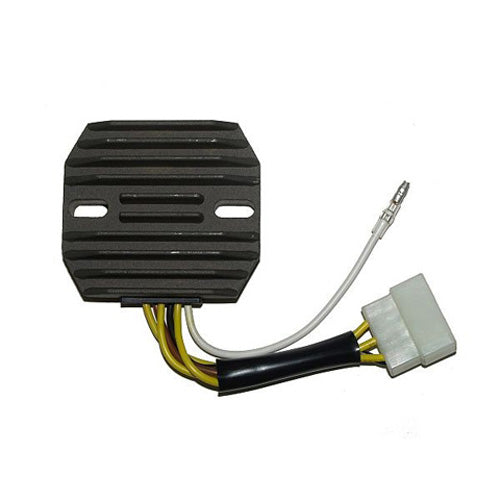 ElectroSport Regulator/Rectifier for Kawasaki KZ Models – Part ESR370