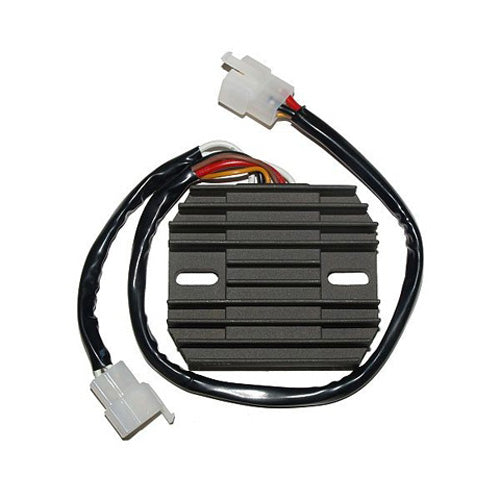 ElectroSport Regulator/Rectifier for Yamaha XZ Series – Part ESR390