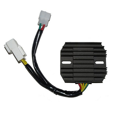 ElectroSport Regulator/Rectifier for Honda CBR600RR - Part ESR430