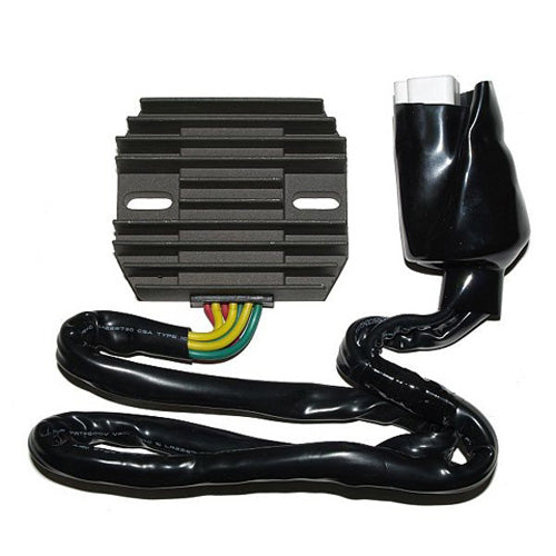 ElectroSport Regulator/Rectifier for Honda CBR600F4I (2001-2006) - Part ESR431