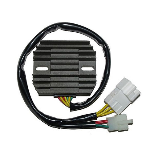 ElectroSport Regulator/Rectifier for Honda CBR929 (2000-2001) - ESR436