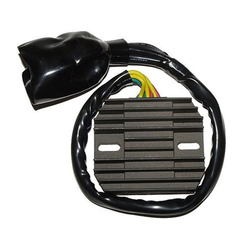 ElectroSport Regulator/Rectifier for Honda VFR800 (2002-2007) - ESR438