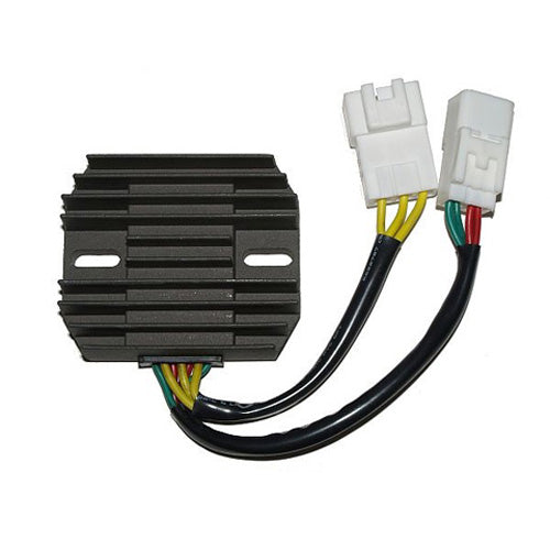 ElectroSport Regulator/Rectifier for Honda CBR600RR and CBR1000RR – Part ESR439