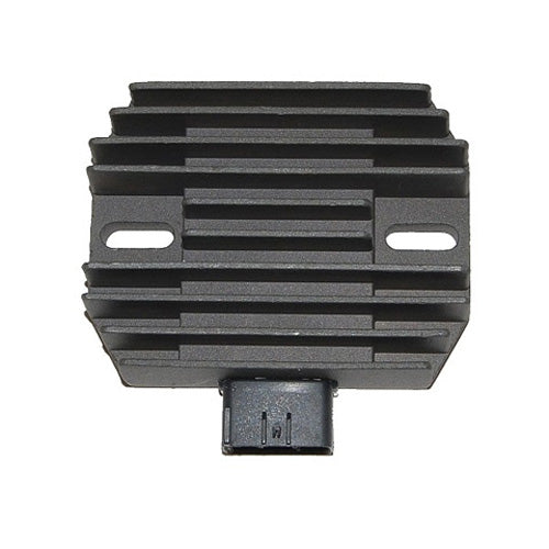 ElectroSport Super Duty Regulator/Rectifier for Yamaha - Part ESR440