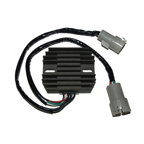 ElectroSport Regulator/Rectifier for Kawasaki ZX-6R and ZZ-R600 – Part ESR442