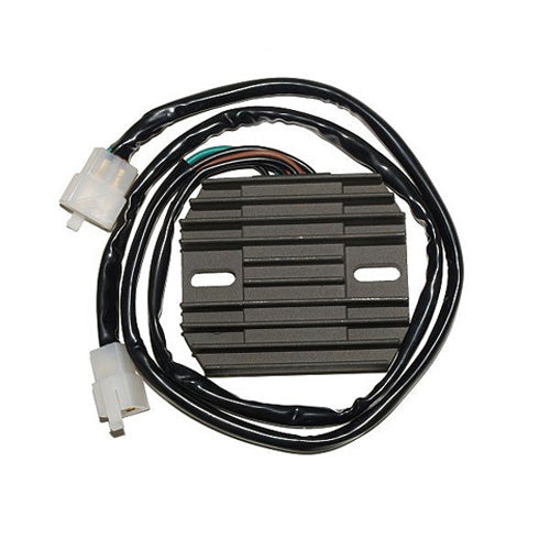 ElectroSport Regulator/Rectifier for Kawasaki ZX-6R (2005 and Newer) – Part ESR448